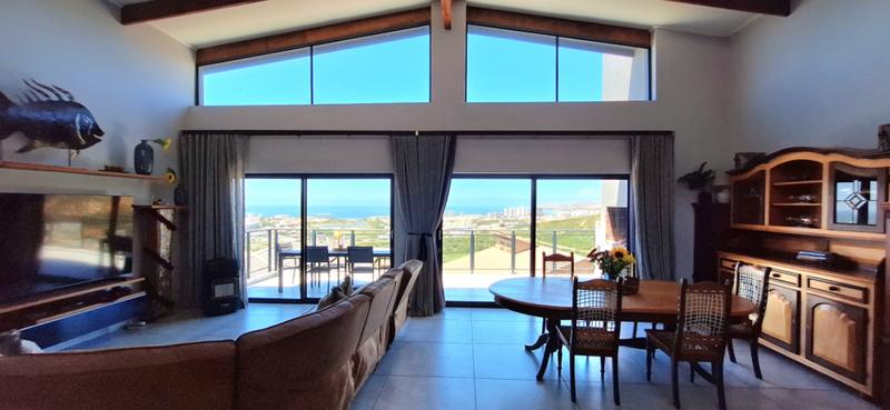 4 Bedroom Property for Sale in Island View Western Cape